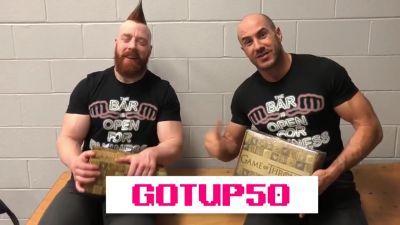SHEAMUS___CESARO_unbox_CultureFly_s_GAME_OF_THRONES__NOBLE_HOUSES_OF_WESTEROS__mp40019.jpg