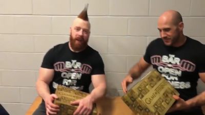 SHEAMUS___CESARO_unbox_CultureFly_s_GAME_OF_THRONES__NOBLE_HOUSES_OF_WESTEROS__mp40025.jpg