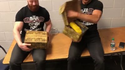 SHEAMUS___CESARO_unbox_CultureFly_s_GAME_OF_THRONES__NOBLE_HOUSES_OF_WESTEROS__mp40029.jpg