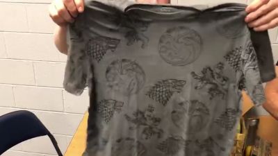 SHEAMUS___CESARO_unbox_CultureFly_s_GAME_OF_THRONES__NOBLE_HOUSES_OF_WESTEROS__mp40049.jpg