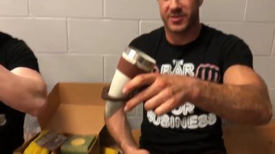 SHEAMUS___CESARO_unbox_CultureFly_s_GAME_OF_THRONES__NOBLE_HOUSES_OF_WESTEROS__mp40050.jpg