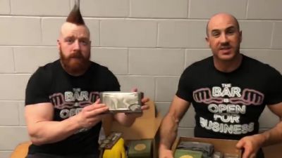SHEAMUS___CESARO_unbox_CultureFly_s_GAME_OF_THRONES__NOBLE_HOUSES_OF_WESTEROS__mp40054.jpg