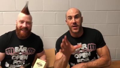 SHEAMUS___CESARO_unbox_CultureFly_s_GAME_OF_THRONES__NOBLE_HOUSES_OF_WESTEROS__mp40064.jpg