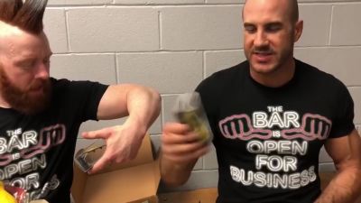 SHEAMUS___CESARO_unbox_CultureFly_s_GAME_OF_THRONES__NOBLE_HOUSES_OF_WESTEROS__mp40070.jpg