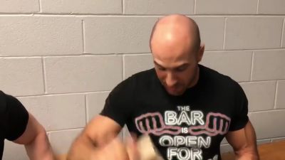 SHEAMUS___CESARO_unbox_CultureFly_s_GAME_OF_THRONES__NOBLE_HOUSES_OF_WESTEROS__mp40078.jpg