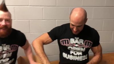 SHEAMUS___CESARO_unbox_CultureFly_s_GAME_OF_THRONES__NOBLE_HOUSES_OF_WESTEROS__mp40079.jpg