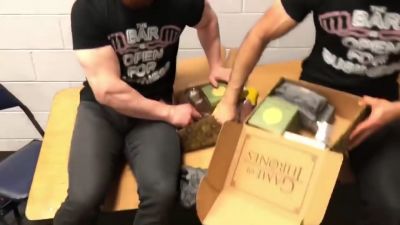 SHEAMUS___CESARO_unbox_CultureFly_s_GAME_OF_THRONES__NOBLE_HOUSES_OF_WESTEROS__mp40081.jpg