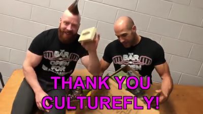 SHEAMUS___CESARO_unbox_CultureFly_s_GAME_OF_THRONES__NOBLE_HOUSES_OF_WESTEROS__mp40085.jpg