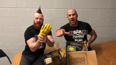 SHEAMUS___CESARO_unbox_CultureFly_s_GAME_OF_THRONES__NOBLE_HOUSES_OF_WESTEROS__mp40089.jpg