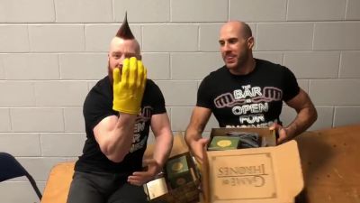 SHEAMUS___CESARO_unbox_CultureFly_s_GAME_OF_THRONES__NOBLE_HOUSES_OF_WESTEROS__mp40090.jpg