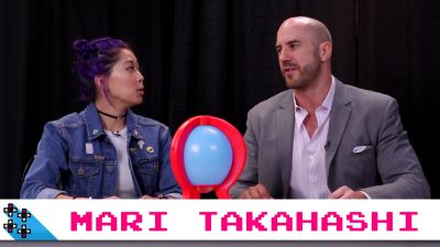 SMOSH_GAMES_x_UUDD-_MARI_vs__CESARO_--_Boom_Boom_Balloon21_--_Expansion_Pack_mp40007.jpg