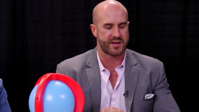 SMOSH_GAMES_x_UUDD-_MARI_vs__CESARO_--_Boom_Boom_Balloon21_--_Expansion_Pack_mp40015.jpg