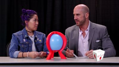 SMOSH_GAMES_x_UUDD-_MARI_vs__CESARO_--_Boom_Boom_Balloon21_--_Expansion_Pack_mp40020.jpg
