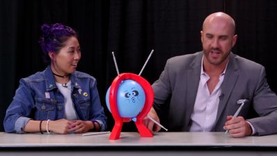 SMOSH_GAMES_x_UUDD-_MARI_vs__CESARO_--_Boom_Boom_Balloon21_--_Expansion_Pack_mp40091.jpg