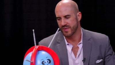 SMOSH_GAMES_x_UUDD-_MARI_vs__CESARO_--_Boom_Boom_Balloon21_--_Expansion_Pack_mp40099.jpg