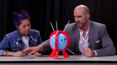 SMOSH_GAMES_x_UUDD-_MARI_vs__CESARO_--_Boom_Boom_Balloon21_--_Expansion_Pack_mp40110.jpg