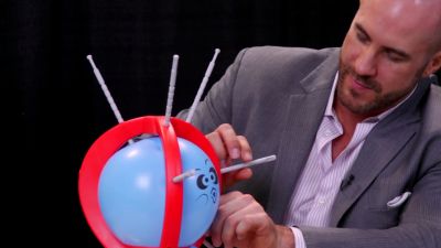SMOSH_GAMES_x_UUDD-_MARI_vs__CESARO_--_Boom_Boom_Balloon21_--_Expansion_Pack_mp40118.jpg