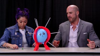 SMOSH_GAMES_x_UUDD-_MARI_vs__CESARO_--_Boom_Boom_Balloon21_--_Expansion_Pack_mp40120.jpg