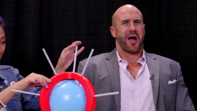 SMOSH_GAMES_x_UUDD-_MARI_vs__CESARO_--_Boom_Boom_Balloon21_--_Expansion_Pack_mp40139.jpg