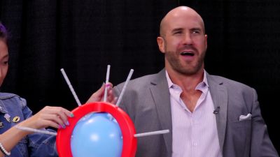 SMOSH_GAMES_x_UUDD-_MARI_vs__CESARO_--_Boom_Boom_Balloon21_--_Expansion_Pack_mp40140.jpg