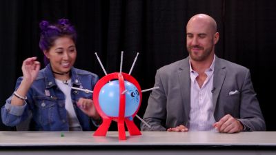 SMOSH_GAMES_x_UUDD-_MARI_vs__CESARO_--_Boom_Boom_Balloon21_--_Expansion_Pack_mp40149.jpg
