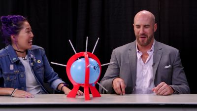 SMOSH_GAMES_x_UUDD-_MARI_vs__CESARO_--_Boom_Boom_Balloon21_--_Expansion_Pack_mp40156.jpg