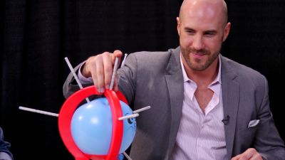SMOSH_GAMES_x_UUDD-_MARI_vs__CESARO_--_Boom_Boom_Balloon21_--_Expansion_Pack_mp40161.jpg
