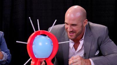 SMOSH_GAMES_x_UUDD-_MARI_vs__CESARO_--_Boom_Boom_Balloon21_--_Expansion_Pack_mp40182.jpg
