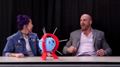 SMOSH_GAMES_x_UUDD-_MARI_vs__CESARO_--_Boom_Boom_Balloon21_--_Expansion_Pack_mp40333.jpg