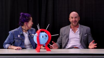 SMOSH_GAMES_x_UUDD-_MARI_vs__CESARO_--_Boom_Boom_Balloon21_--_Expansion_Pack_mp40335.jpg