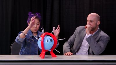 SMOSH_GAMES_x_UUDD-_MARI_vs__CESARO_--_Boom_Boom_Balloon21_--_Expansion_Pack_mp40344.jpg