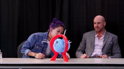 SMOSH_GAMES_x_UUDD-_MARI_vs__CESARO_--_Boom_Boom_Balloon21_--_Expansion_Pack_mp40504.jpg