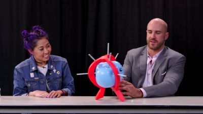 SMOSH_GAMES_x_UUDD-_MARI_vs__CESARO_--_Boom_Boom_Balloon21_--_Expansion_Pack_mp40544.jpg