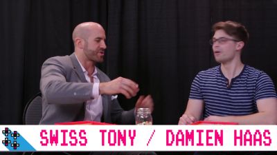 SMOSH_GAMES_x_UUDD-_WWE_Superstars_vs__SMOSH_Games_in_OPERATION_BEANBOOZLED212121_mp40004.jpg