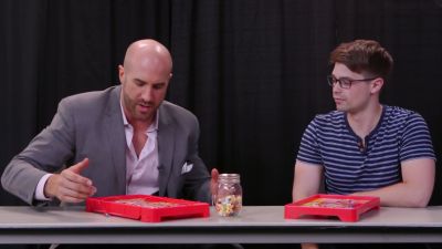 SMOSH_GAMES_x_UUDD-_WWE_Superstars_vs__SMOSH_Games_in_OPERATION_BEANBOOZLED212121_mp40008.jpg