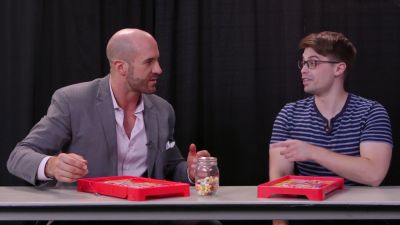 SMOSH_GAMES_x_UUDD-_WWE_Superstars_vs__SMOSH_Games_in_OPERATION_BEANBOOZLED212121_mp40011.jpg