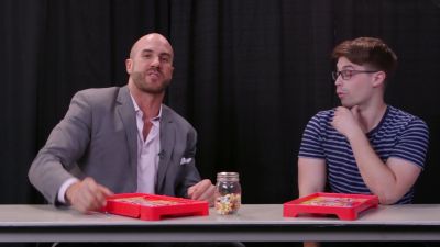 SMOSH_GAMES_x_UUDD-_WWE_Superstars_vs__SMOSH_Games_in_OPERATION_BEANBOOZLED212121_mp40013.jpg