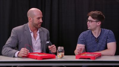 SMOSH_GAMES_x_UUDD-_WWE_Superstars_vs__SMOSH_Games_in_OPERATION_BEANBOOZLED212121_mp40052.jpg
