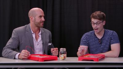 SMOSH_GAMES_x_UUDD-_WWE_Superstars_vs__SMOSH_Games_in_OPERATION_BEANBOOZLED212121_mp40055.jpg
