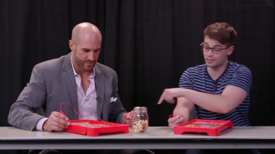 SMOSH_GAMES_x_UUDD-_WWE_Superstars_vs__SMOSH_Games_in_OPERATION_BEANBOOZLED212121_mp40063.jpg
