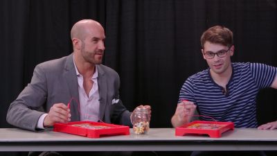 SMOSH_GAMES_x_UUDD-_WWE_Superstars_vs__SMOSH_Games_in_OPERATION_BEANBOOZLED212121_mp40069.jpg
