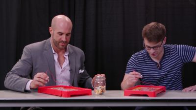 SMOSH_GAMES_x_UUDD-_WWE_Superstars_vs__SMOSH_Games_in_OPERATION_BEANBOOZLED212121_mp40071.jpg