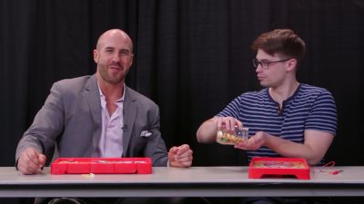 SMOSH_GAMES_x_UUDD-_WWE_Superstars_vs__SMOSH_Games_in_OPERATION_BEANBOOZLED212121_mp40411.jpg