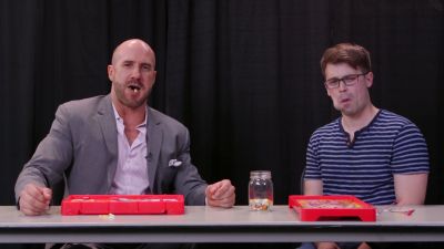 SMOSH_GAMES_x_UUDD-_WWE_Superstars_vs__SMOSH_Games_in_OPERATION_BEANBOOZLED212121_mp40432.jpg