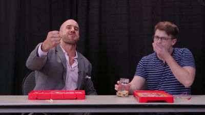 SMOSH_GAMES_x_UUDD-_WWE_Superstars_vs__SMOSH_Games_in_OPERATION_BEANBOOZLED212121_mp40439.jpg