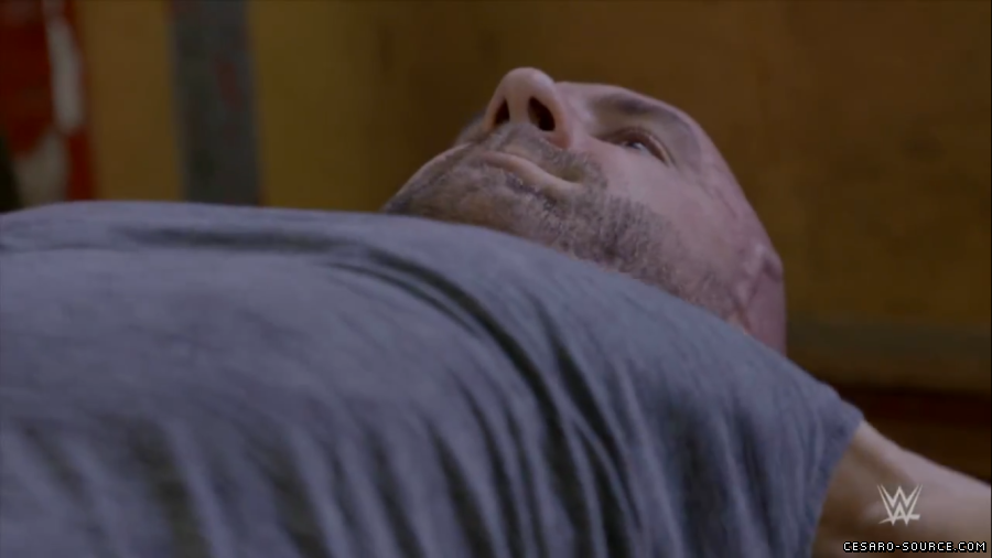 Screenshot_2825329.png