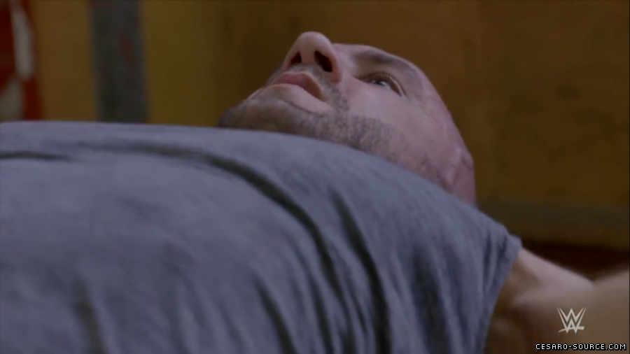 Screenshot_2825429.png