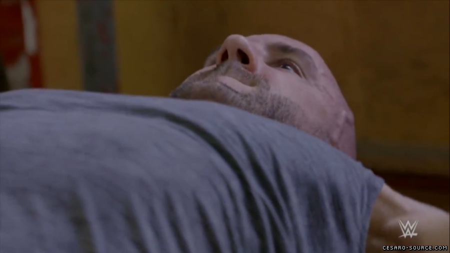 Screenshot_2825529.png