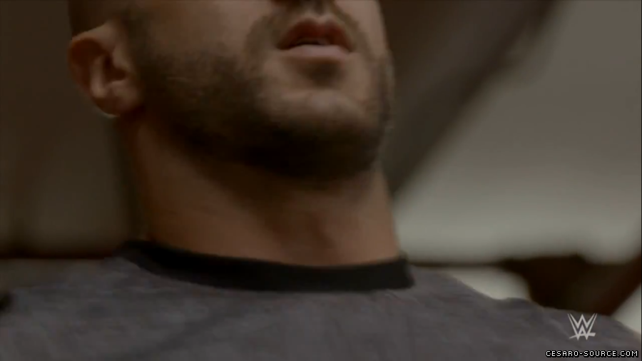 Screenshot_2832029.png