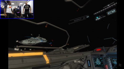 Screenshot_28334629.png